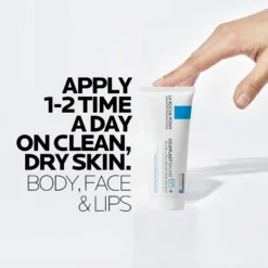 La Roche-Posay Cicaplast Balm B5+ 100 ml