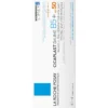 La Roche-Posay Cicaplast Balm B5+ SPF50 40 ml