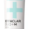 La Roche-Posay Effaclar DUO+M 40 ml