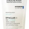 La Roche-Posay Effaclar H ISO-Biome Rengöringskräm 200 ml