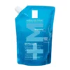 La Roche-Posay Effaclar +M Foam gel Refill 400 ml