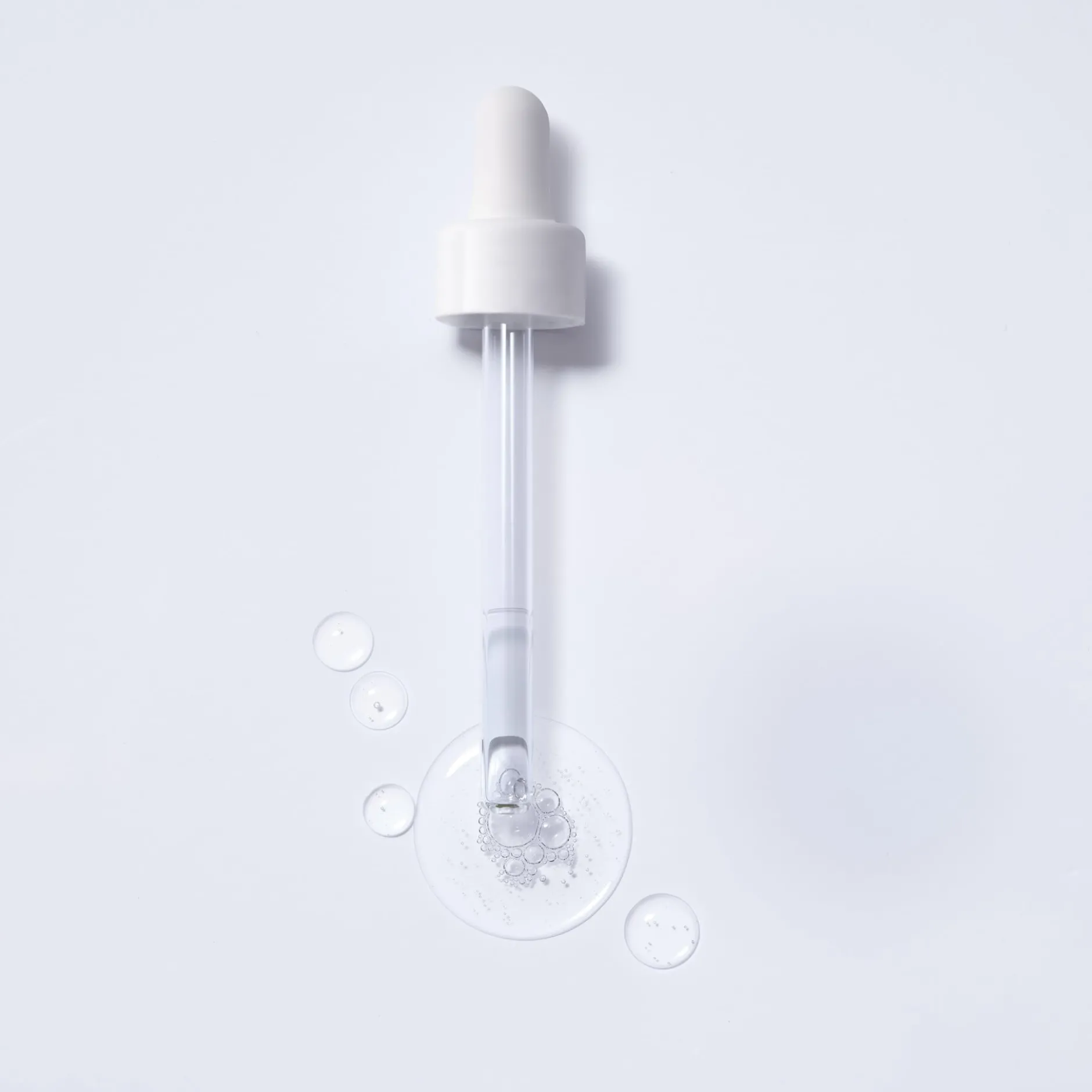 La Roche-Posay Effaclar Ultra Concentrated Serum 30 ml