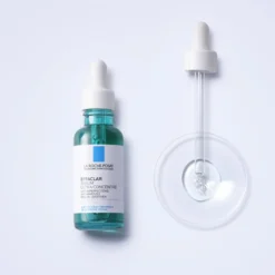 La Roche-Posay Effaclar Ultra Concentrated Serum 30 ml
