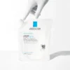 La Roche-Posay Lipikar Syndet AP+ duschkräm Refill 400 ml