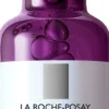 La Roche-Posay MELA B3 10 Serum 30ml