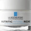 La Roche-Posay Nutritic Intense Riche 50 ml