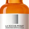 La Roche-Posay Pure Vitamin C12 Serum 30 ml