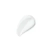 La Roche-Posay Toleriane Dermallergo Eyes 20 ml