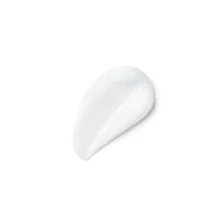 La Roche-Posay Toleriane Dermallergo Eyes 20 ml