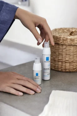 La Roche-Posay Toleriane Dermallergo Creme 40 ml