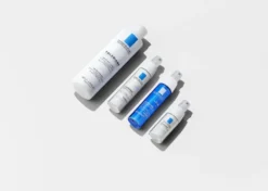 La Roche-Posay Toleriane Dermallergo Creme 40 ml
