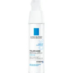 La Roche-Posay Toleriane Dermallergo Creme 40 ml