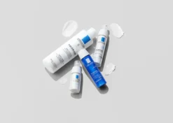 La Roche-Posay Toleriane Dermo Cleanser & Makeup Remover 200 ml