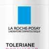 La Roche-Posay Toleriane Rosaliac AR Concentrate 40 ml