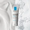 La Roche-Posay Toleriane Sensitive Soothing Moisturizer 40 ml