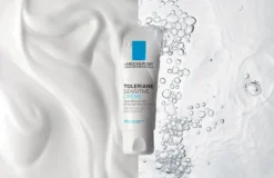 La Roche-Posay Toleriane Sensitive Soothing Moisturizer 40 ml