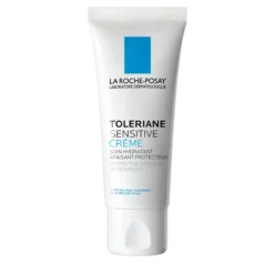 La Roche-Posay Toleriane Sensitive Soothing Moisturizer 40 ml