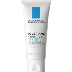 La Roche-Posay Toleriane Sensitive Soothing Moisturizer 40 ml