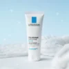 La Roche-Posay Toleriane Sensitive Riche Hydrating Moisturizer 40 ml