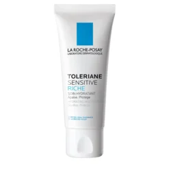La Roche-Posay Toleriane Sensitive Riche Hydrating Moisturizer 40 ml