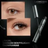 Lashcode Eyelash Serum 5 ml