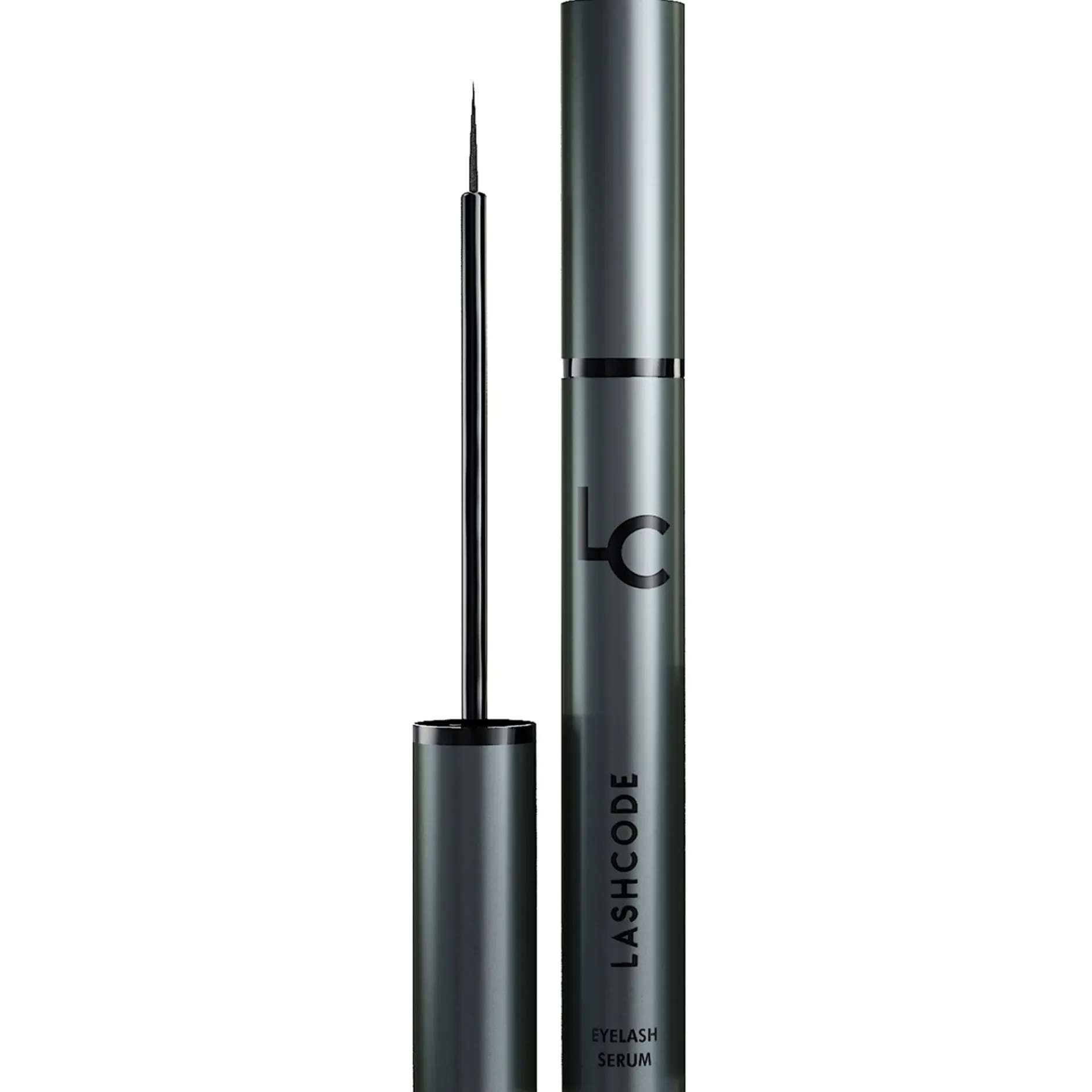 Lashcode Eyelash Serum 5 ml