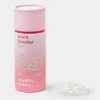 Laundry Sheets Scent Booster Peach