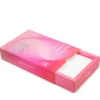 LAUNDRY SHEETS Tvättmedel Fragrance Free 60 st