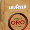 Lavazza Bryggkaffe Qualita Oro 340 g