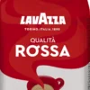 LAVAZZA Qualità Rossa Kaffebönor 1 kg