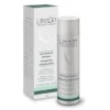 Lavilin Anti-Dandruff Shampoo Probiotic 250ml