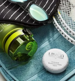 Lavilin 7 Day Deo Cream Sport Probiotic 10 ml