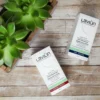 Lavilin 72h Deo Stick Men Probiotic 60 ml