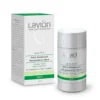 Lavilin 72h Deo Stick Sport Probiotic 60 ml