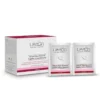 Lavilin Intimate Deodorant Wipes Probiotic 10 st
