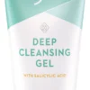 L300 Deep Cleansing Gel 150 ml