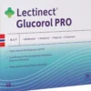 Lectinect Glucorol PRO 40 st