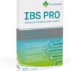 Lectinect IBS PRO 30 kapslar