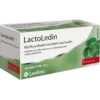 Ledins LactoLedin 100 tabletter