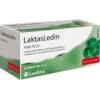 Ledins LaktasLedin 90 tabletter