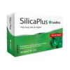 Ledins Silica Plus 60 tabletter