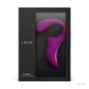 LELO Enigma Deep Rose 1 st