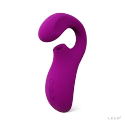 LELO Enigma Deep Rose 1 st