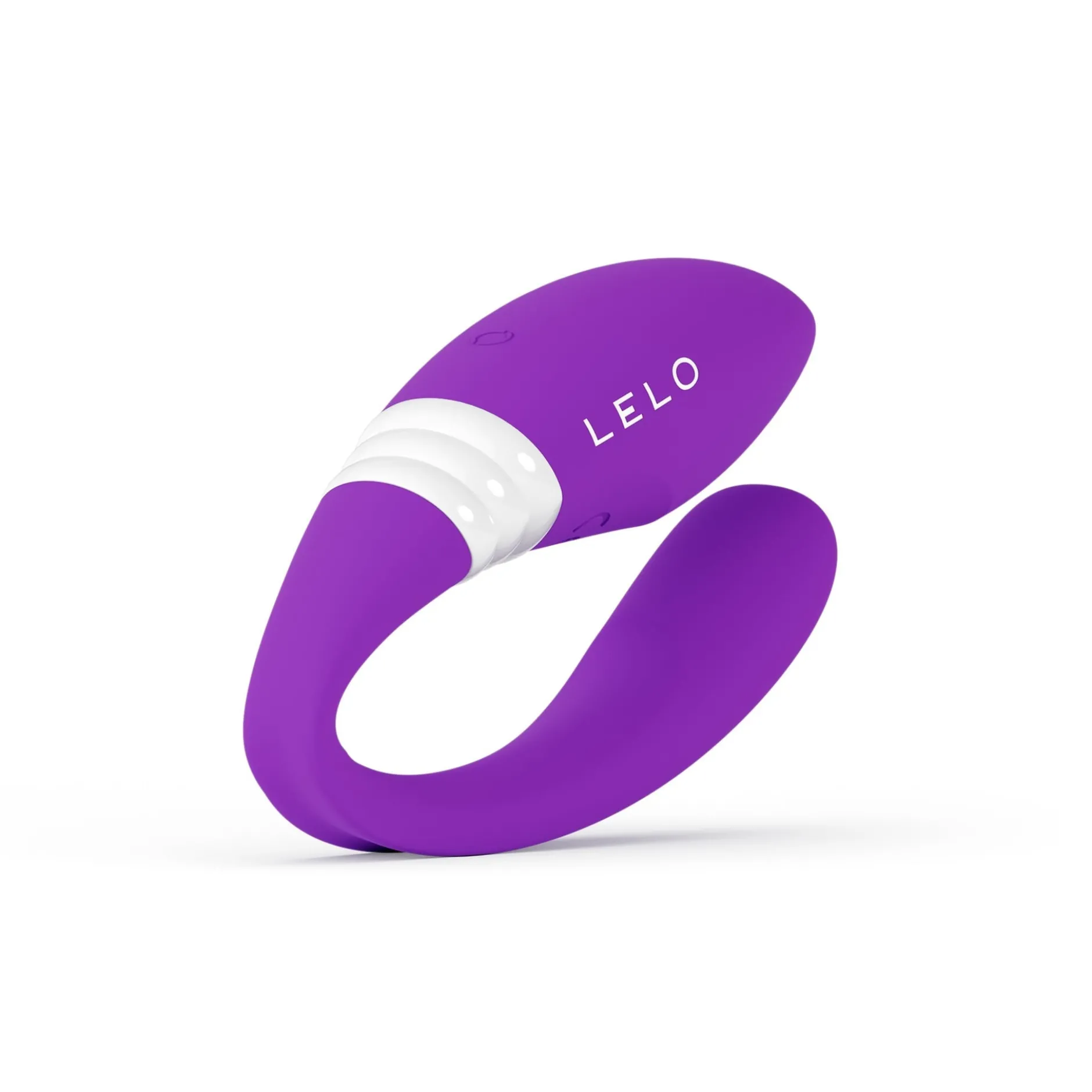 LELO MAHANA™ Originals Purple Vibrator