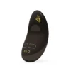 LELO Nea 3 Pitch Black 1 st