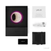 LELO ORA 3 Deep Rose 1 st
