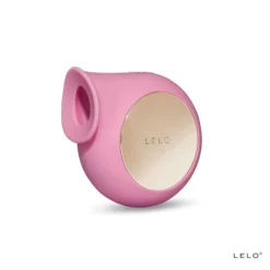 LELO SILA Pink 1 st