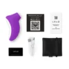 LELO SONA™ Originals Klitorisvibrator