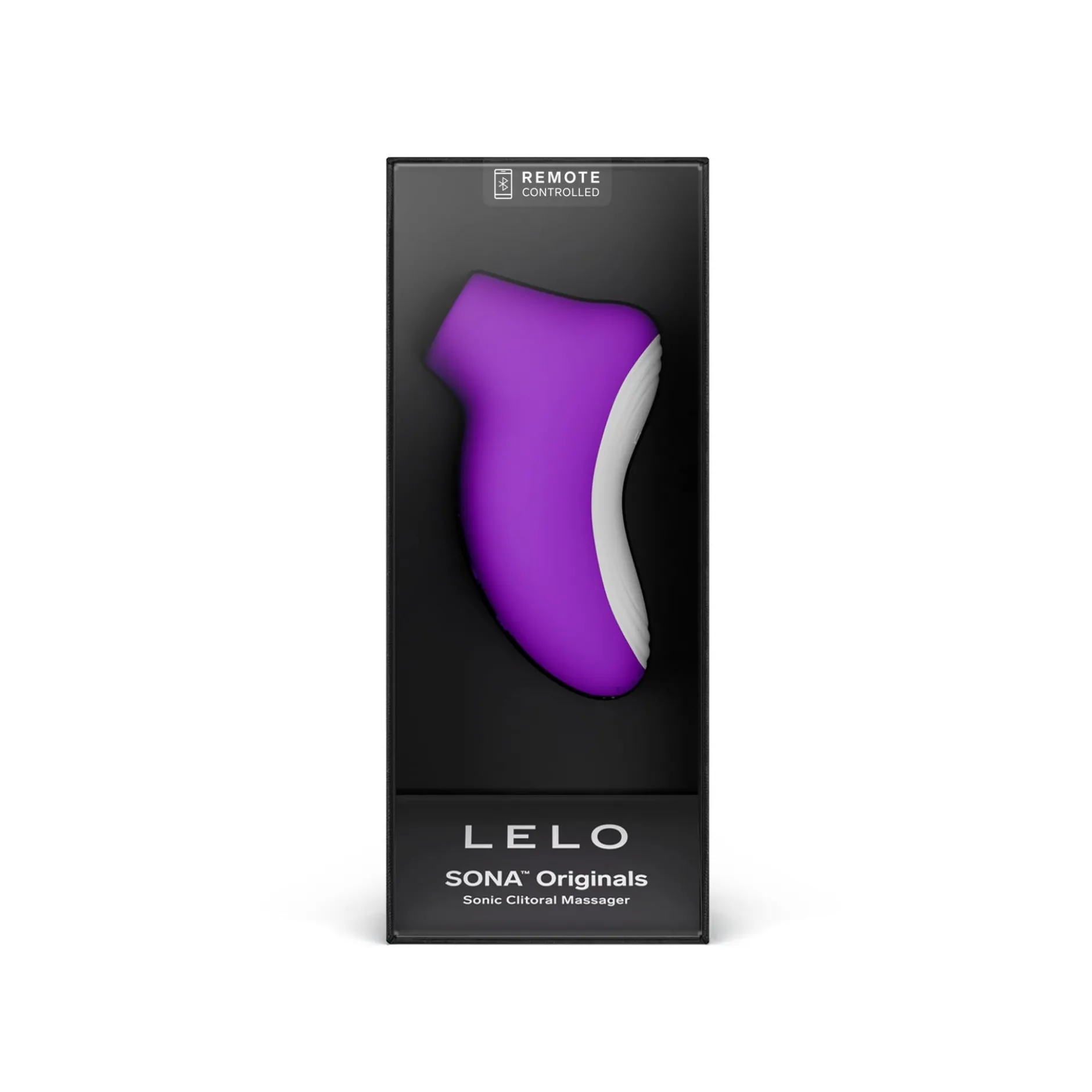 LELO SONA™ Originals Klitorisvibrator