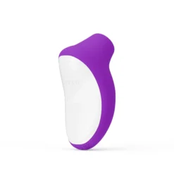 LELO SONA™ Originals Klitorisvibrator